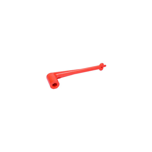 Prop Wrench, 15/16" (Orange) -Modern Boat Sales & Service