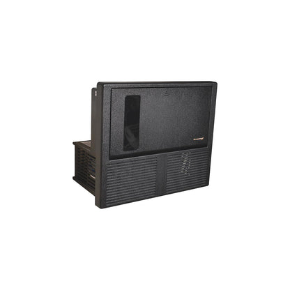 PowerMax PPC3035LK Power Center 30A AC 35A -Modern Boat Sales & Service