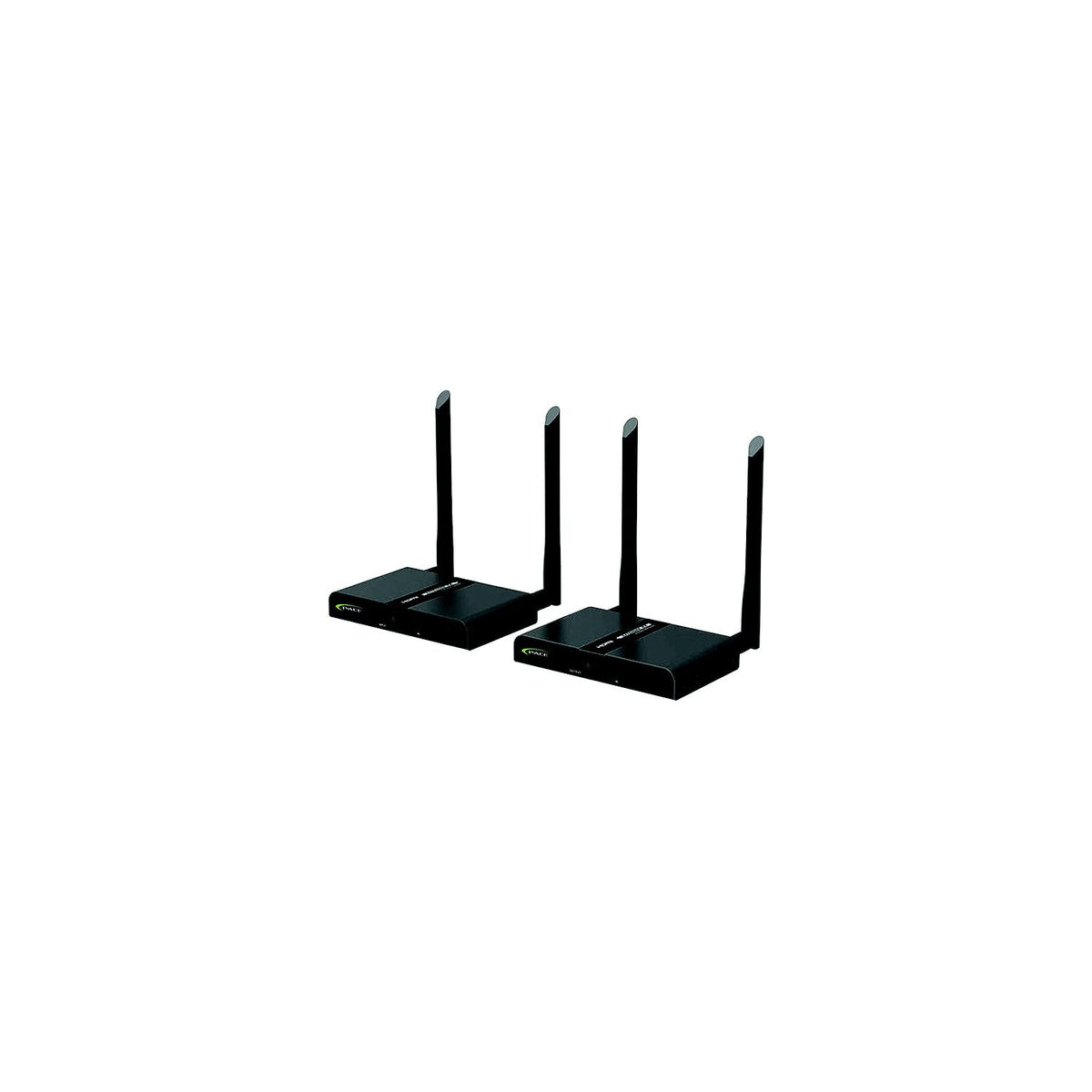 Pace 610115KIT Wireless HDMI Extender Kit -Modern Boat Sales & Service