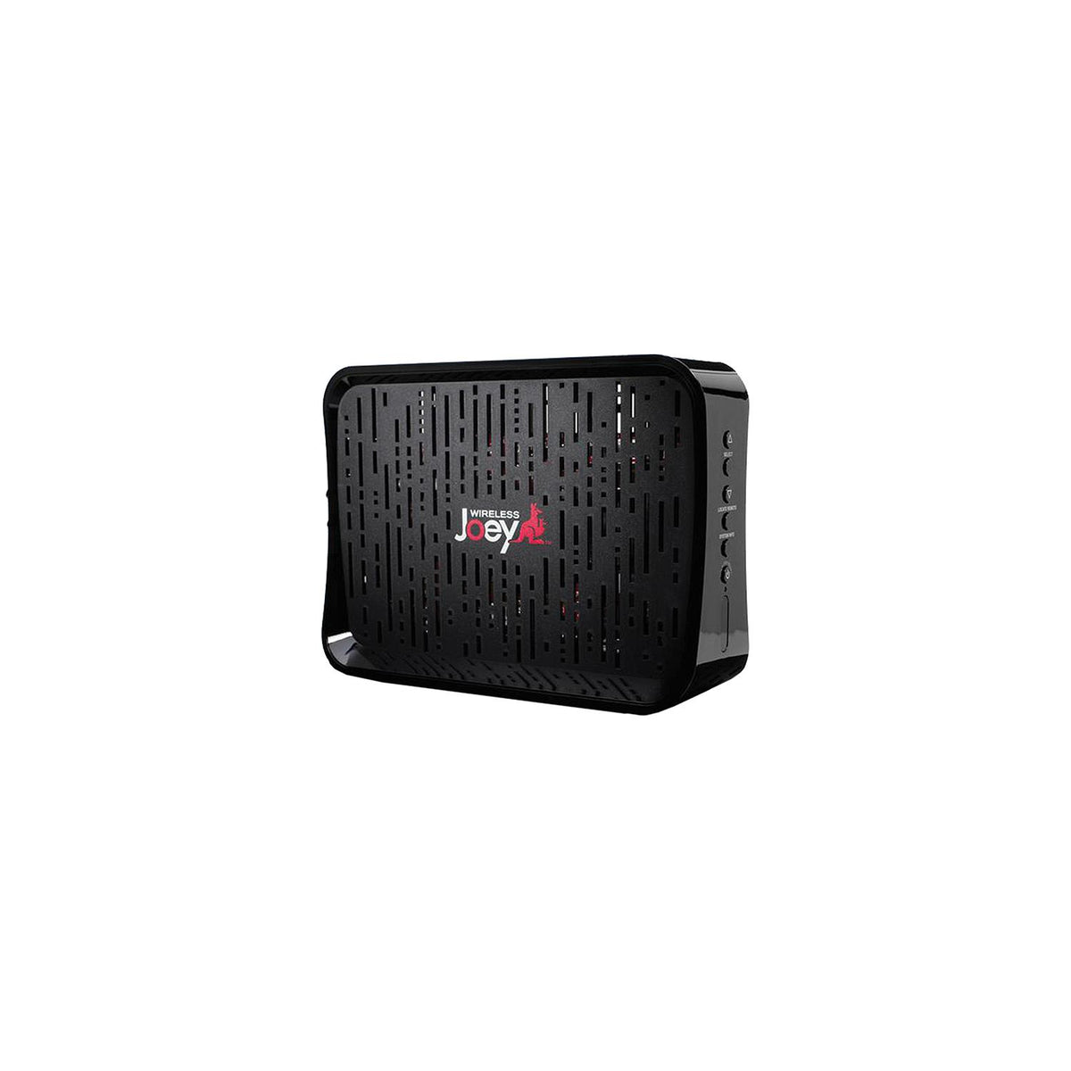 Pace DN010134 Dish Wireless JoeyÂ® Receiver -Modern Boat Sales & Service