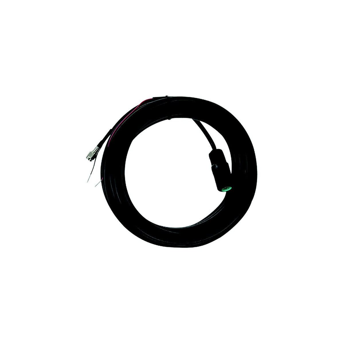 Sionyx A015700 Nightwave 10M Analog Video/Power Cable (32.81') Power Cable -Modern Boat Sales & Service