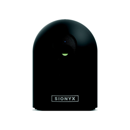 Sionyx C018900 Nightwave Digital Camera, Black -Modern Boat Sales & Service