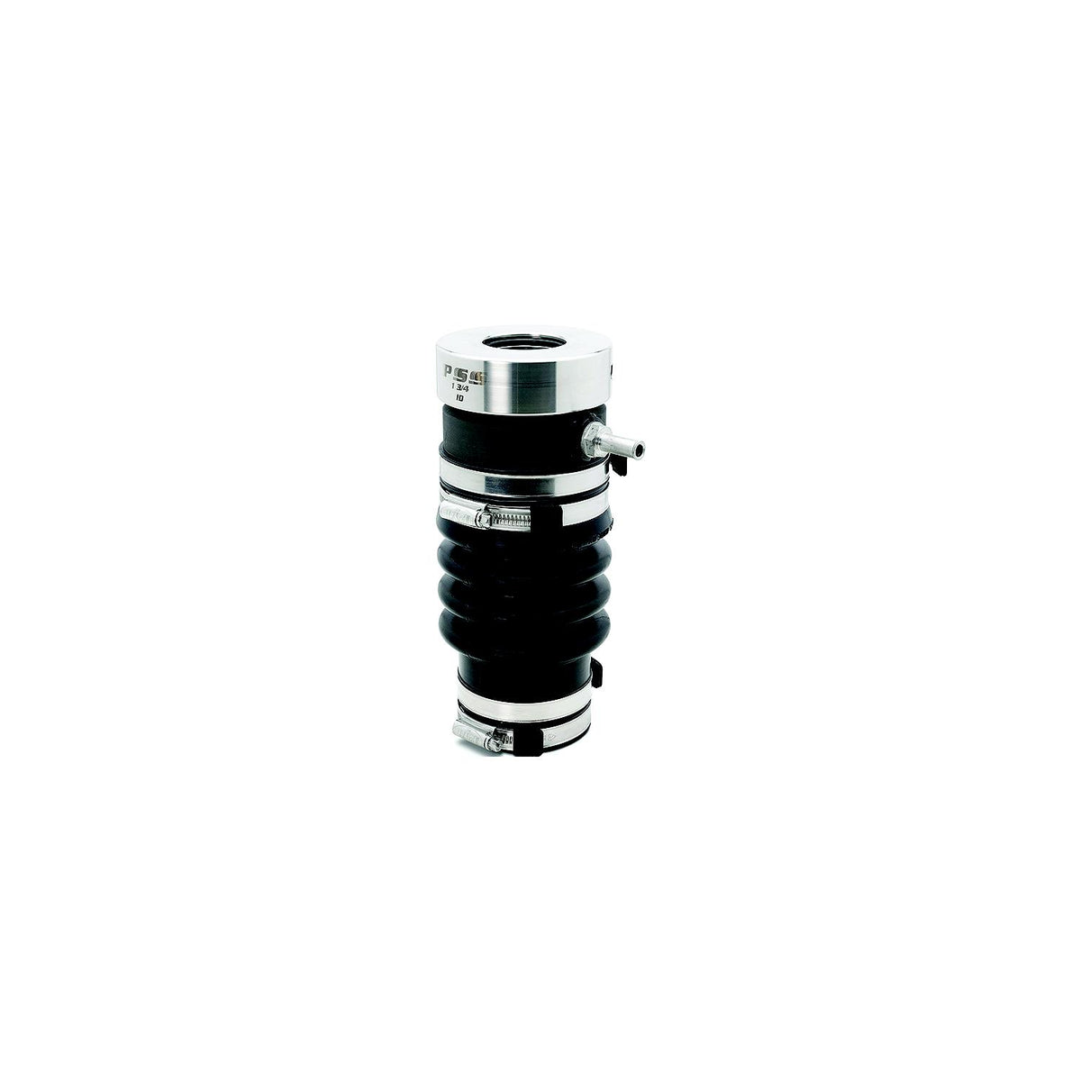 PYI 02138214 PSS Shaft Seal, 1-3/8" Shaft -Modern Boat Sales & Service
