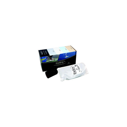KiwiGrip KG1BLPR Anti-Slip Deck Coating, Qt., Blue Default Title -Modern Boat Sales & Service