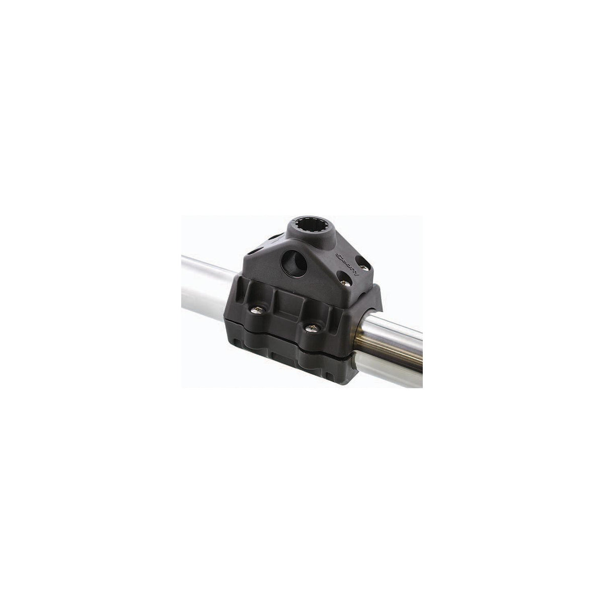 Scotty 0320 Adaptable Rail Mount -Modern Boat Sales & Service