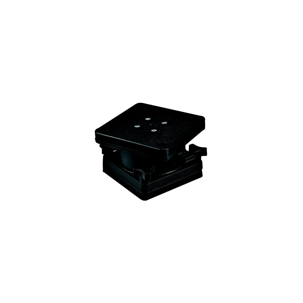 Scotty 1026 Swivel Mount Bracket -Modern Boat Sales & Service