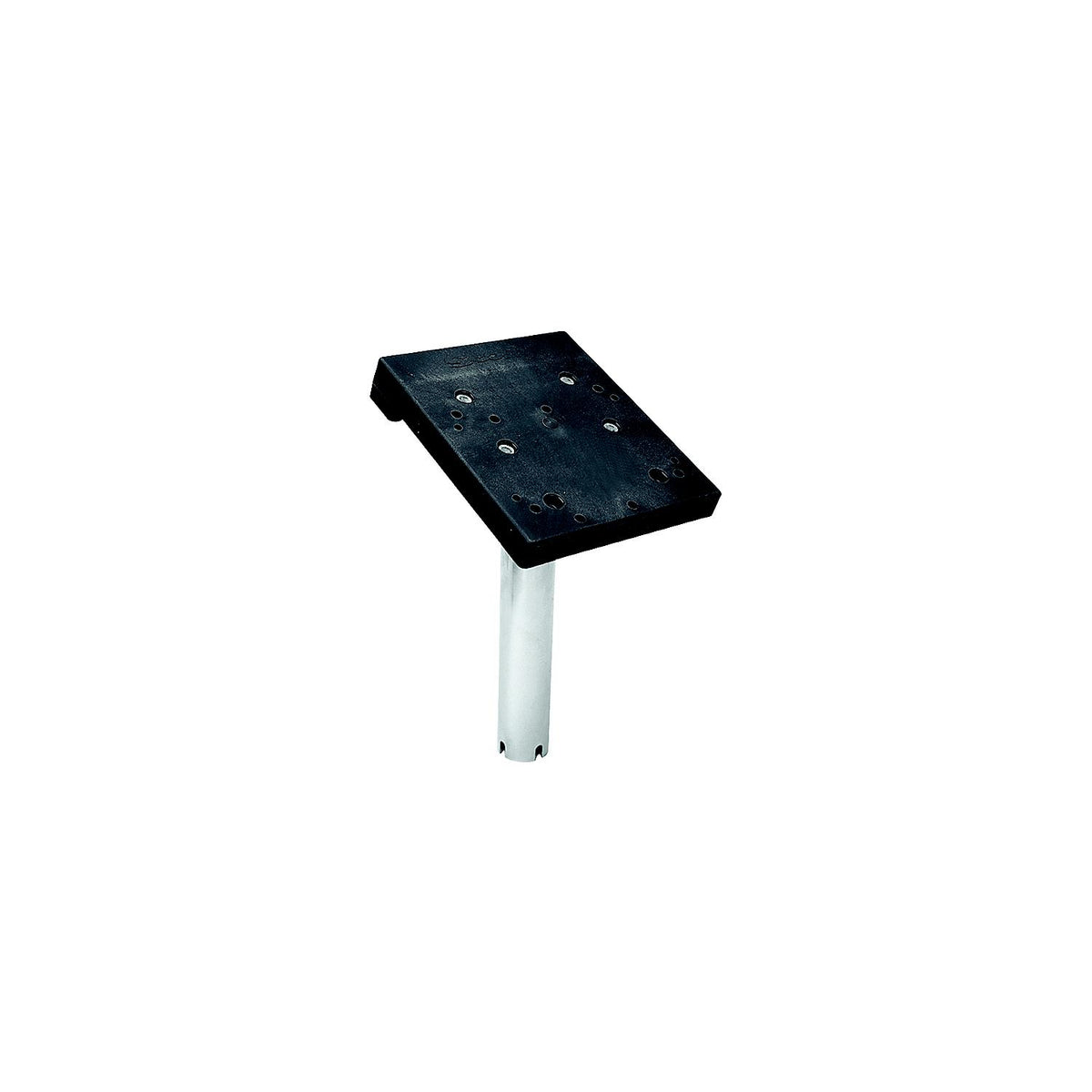 Scotty 1028 9" Gimbal Mt. for Downrigger -Modern Boat Sales & Service