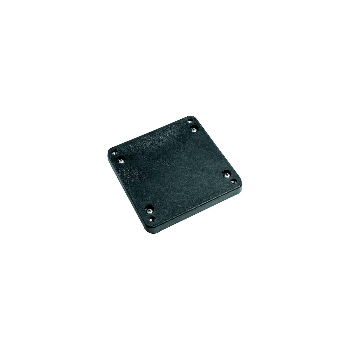 Scotty 1036 Spare Boat Plate For 1026 Swivel Mount -Modern Boat Sales & Service