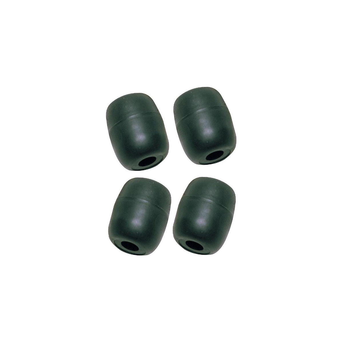 Soft Stop Bumper 4/Pack -Modern Boat Sales & Service