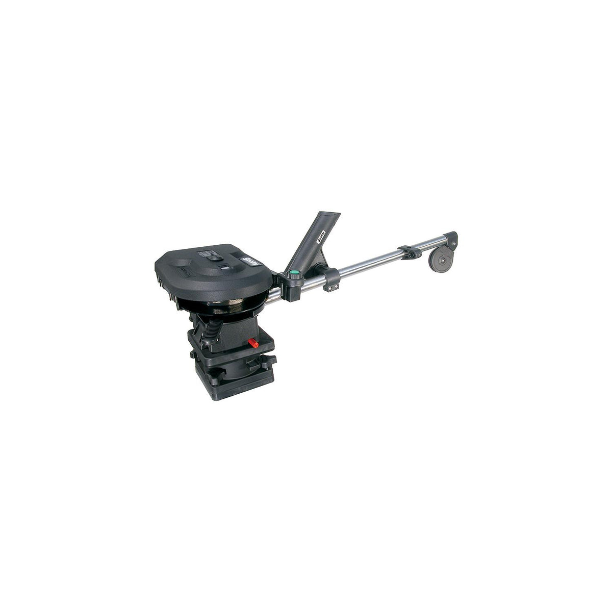 Scotty 1101 Depthpower 30" Electric Downrigger w/Swivel Mt. -Modern Boat Sales & Service