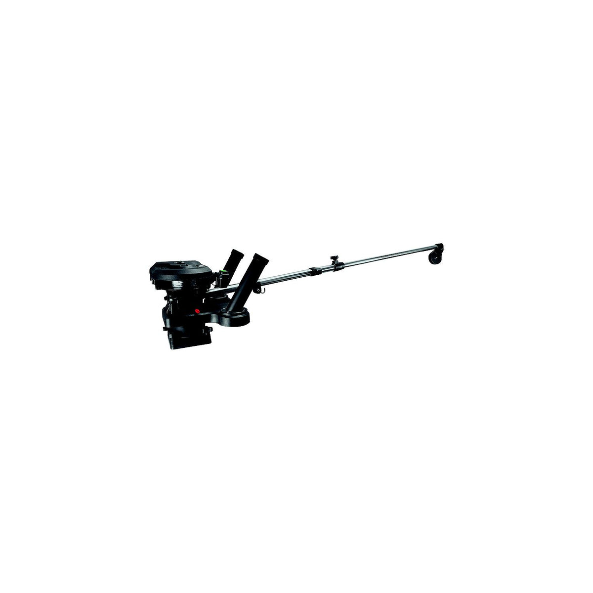 Scotty Propack 1116 Depthpower 30"-60" Telescopting Electric Downrigger w/Swivel Mt. -Modern Boat Sales & Service