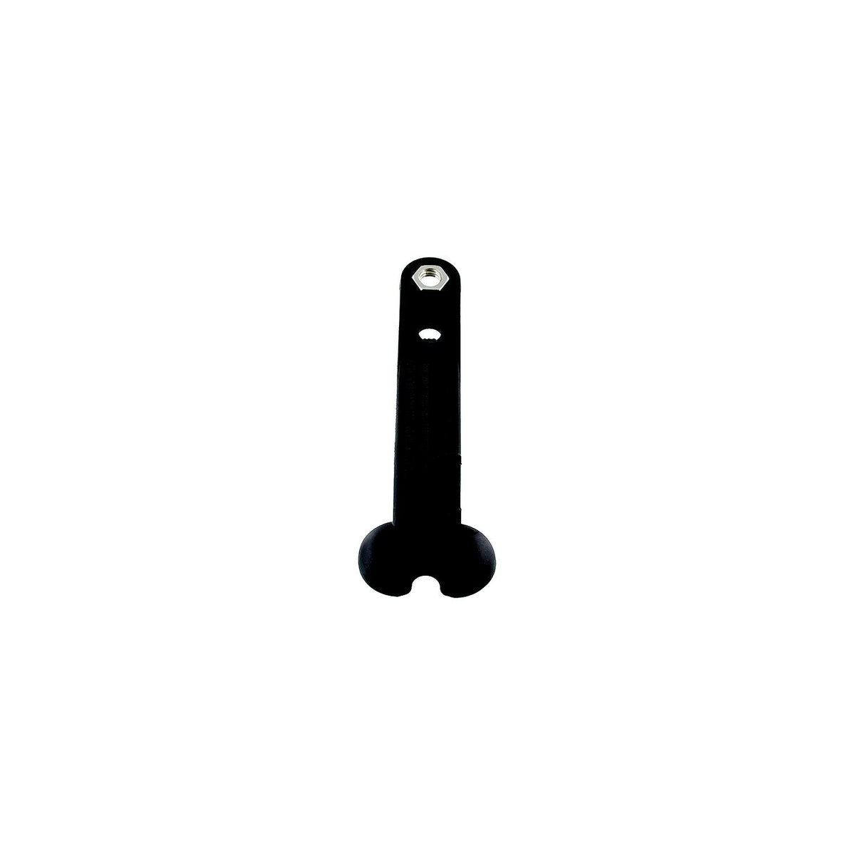 Scotty 1132 Emergency crank handle for electric downriggers -Modern Boat Sales & Service
