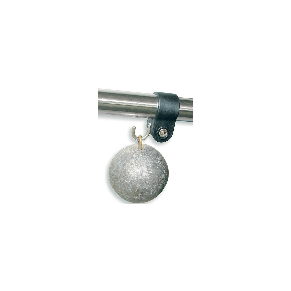 Weight Hook for 1-1/4" Booms -Modern Boat Sales & Service