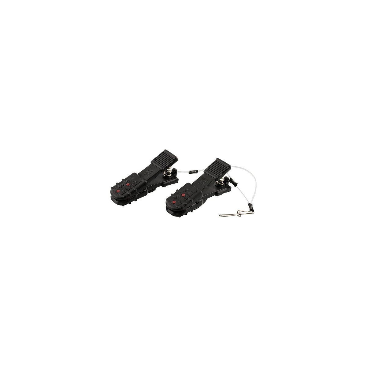 Scotty 1160 6" Snapper Line Release Stacker -Modern Boat Sales & Service