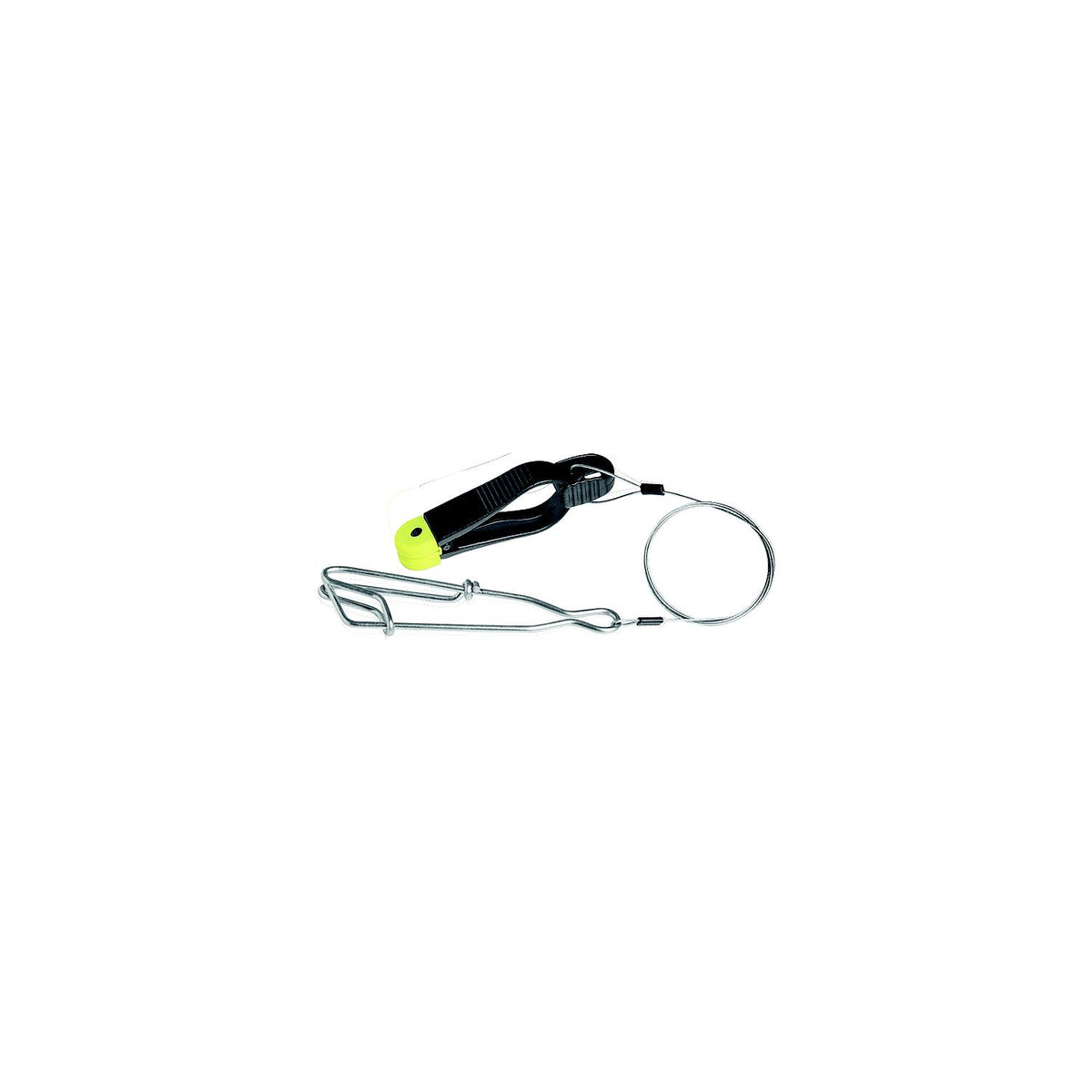 Scotty Mini Power Grip Release 18" Self-Locating -Modern Boat Sales & Service