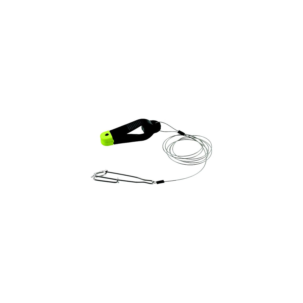 Scotty Mini Power Grip Release 30" Self-Locating -Modern Boat Sales & Service