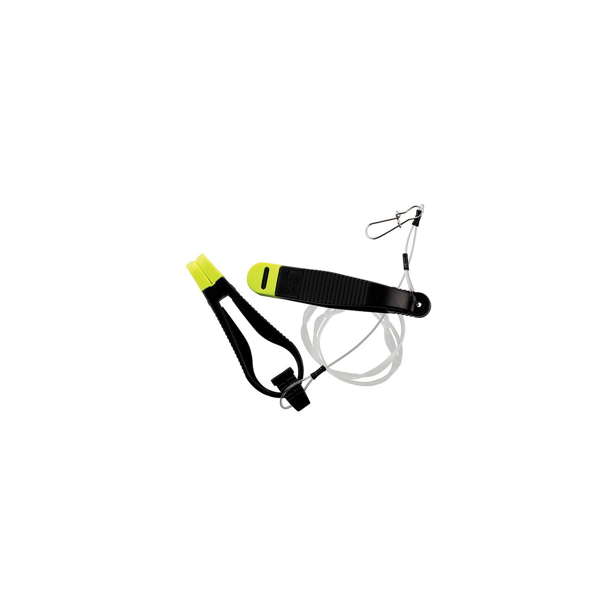 Scotty 1191 Stacker Downrigger Release w/48" Leader, 12/case -Modern Boat Sales & Service