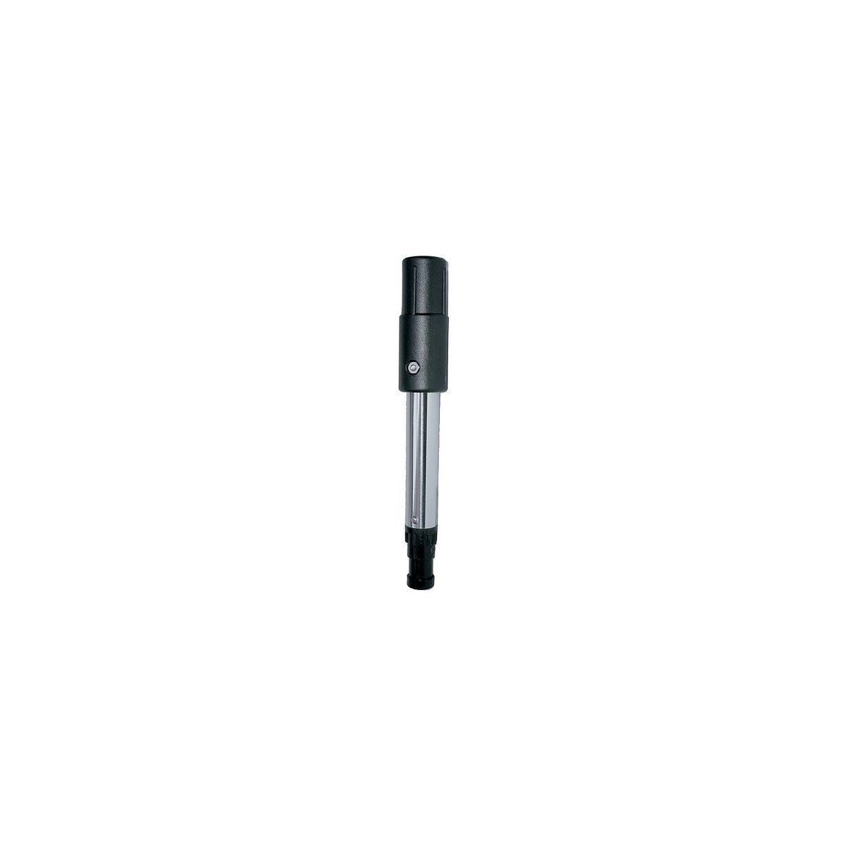 Scotty 254 Rod Holder Height Extender, 12/case -Modern Boat Sales & Service
