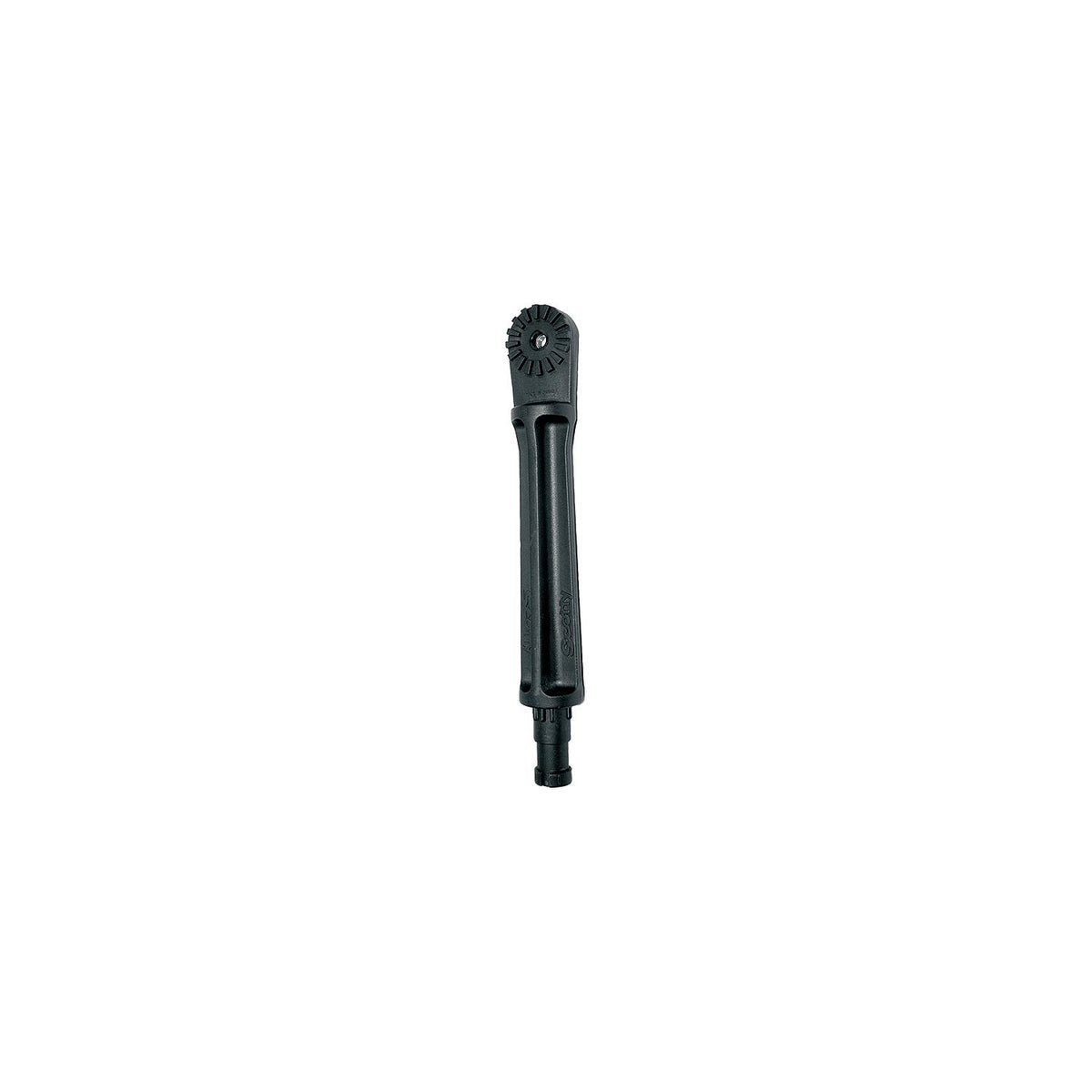 Scotty 259 Rod Holder Height Extender, 12/case -Modern Boat Sales & Service