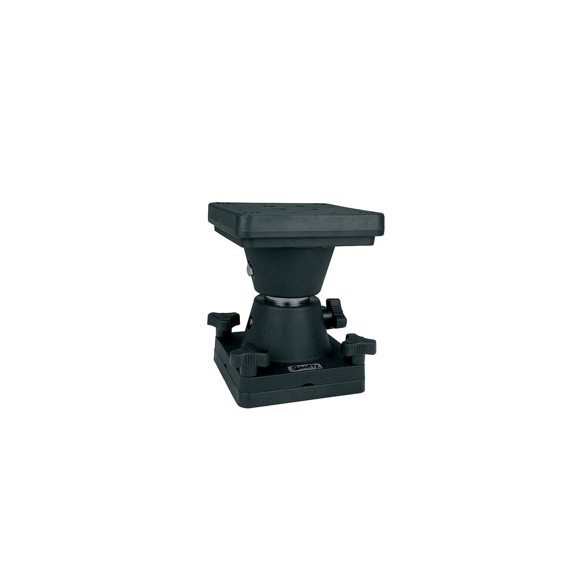 6" Downrigger Pedestal Riser -Modern Boat Sales & Service