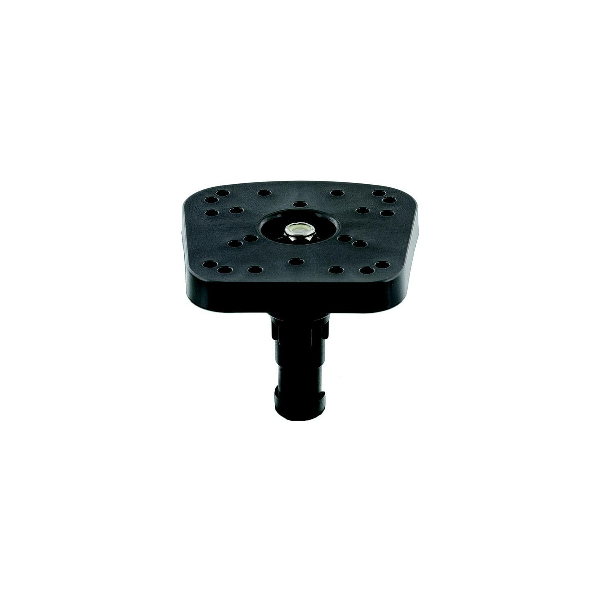 Scotty Universal Sounder/Fishfinder Mount -Modern Boat Sales & Service