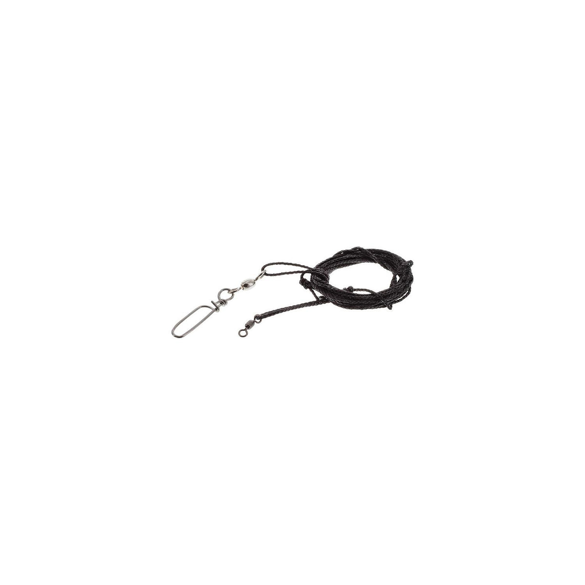 Sure Stop Downrigger Stopper Kit -Modern Boat Sales & Service