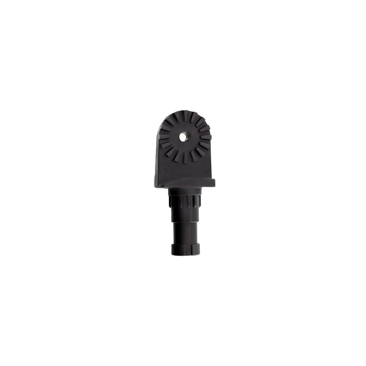 Scotty 412BK Replacement Rod Holder Post -Modern Boat Sales & Service