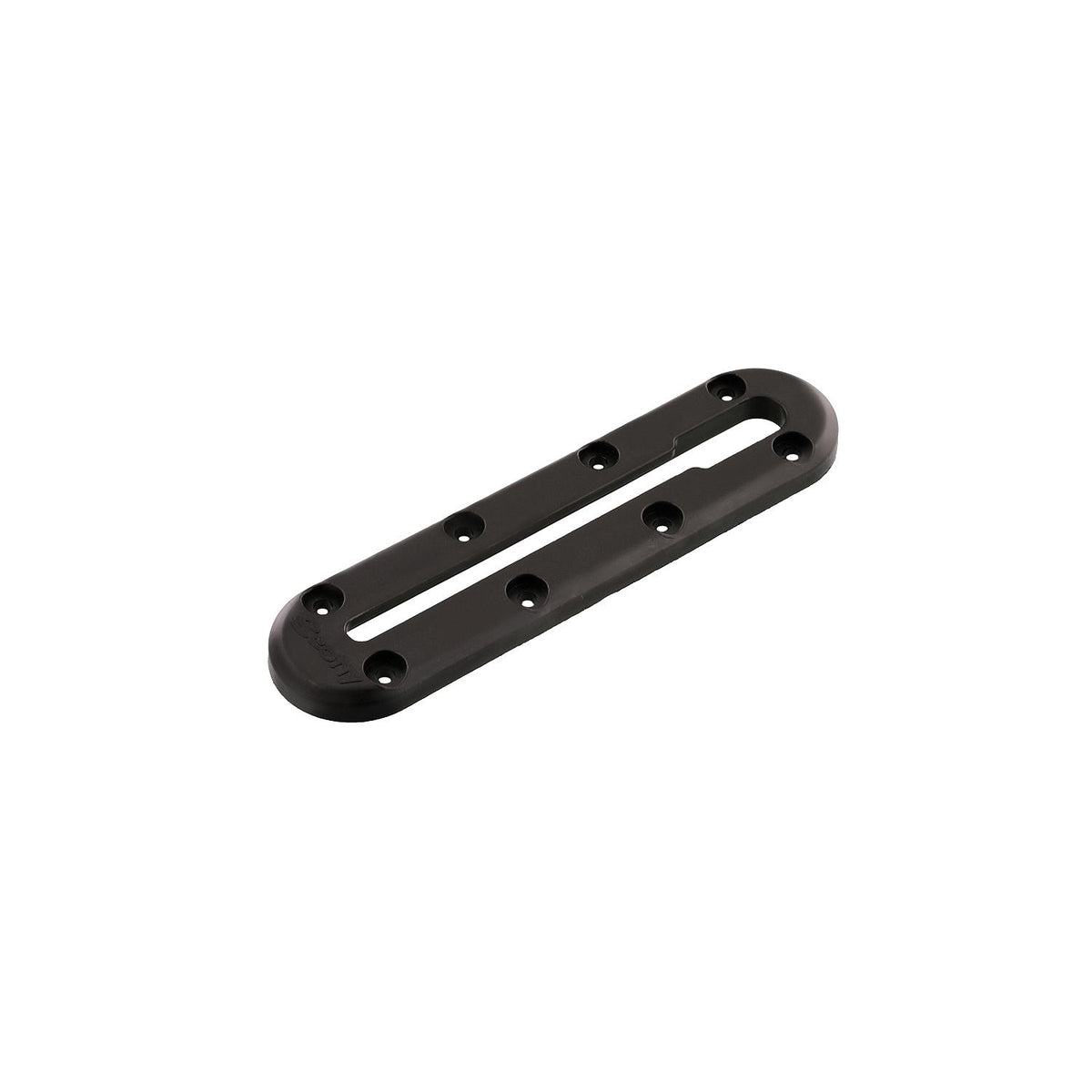 Scotty Low Profile 4" Track Default Title -Modern Boat Sales & Service