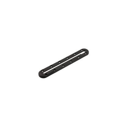 Scotty Low Profile 4" Track -Modern Boat Sales & Service