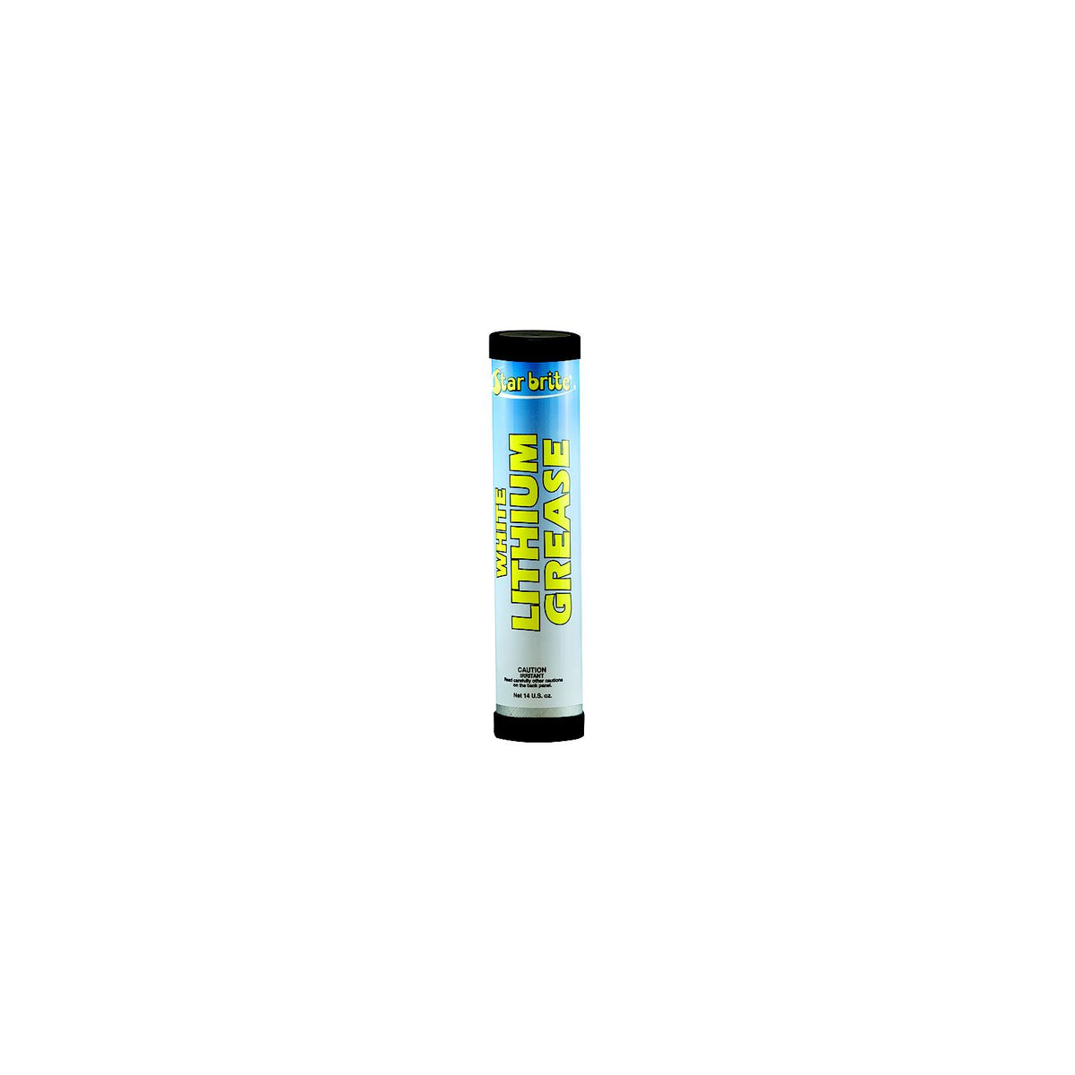 White Lithium Grease -Modern Boat Sales & Service