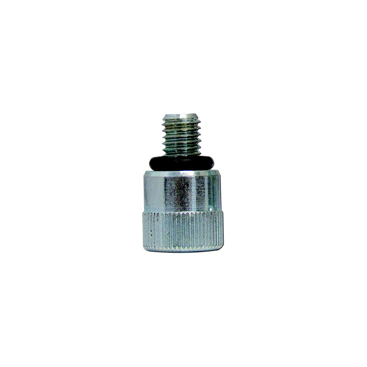 Adaptor Nis Yamaha Toh Hon Lower -Modern Boat Sales & Service