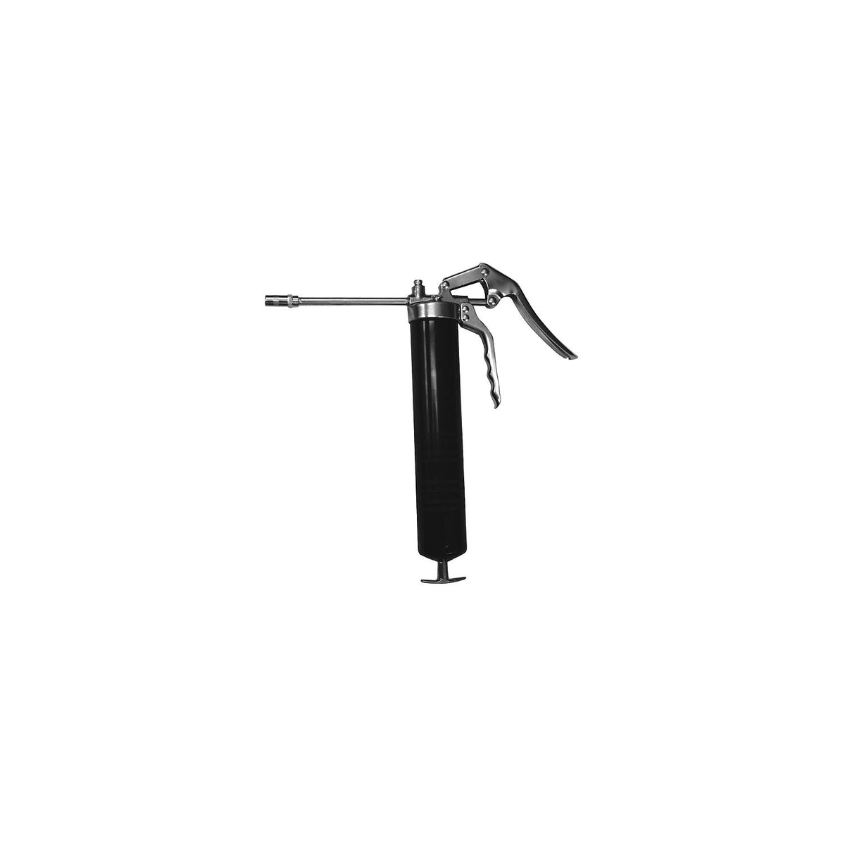 Starbrite 28724 Standard Duty Pistol Action Grease Gun For 14 oz. Cartridges -Modern Boat Sales & Service