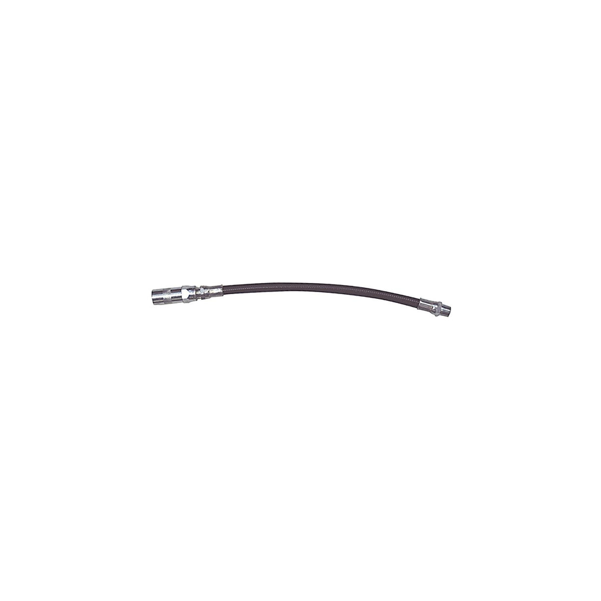 11" Extension Hose for Grease Gun -Modern Boat Sales & Service