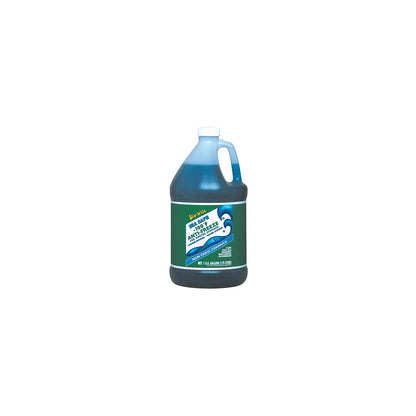Starbrite 315G55 -100AF Non-Toxic Premium Antifreeze, 55 gal. drum, Blue Default Title -Modern Boat Sales & Service