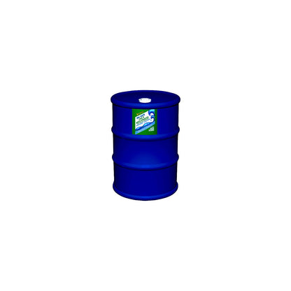 Starbrite 315G55 -100AF Non-Toxic Premium Antifreeze, 55 gal. drum, Blue -Modern Boat Sales & Service