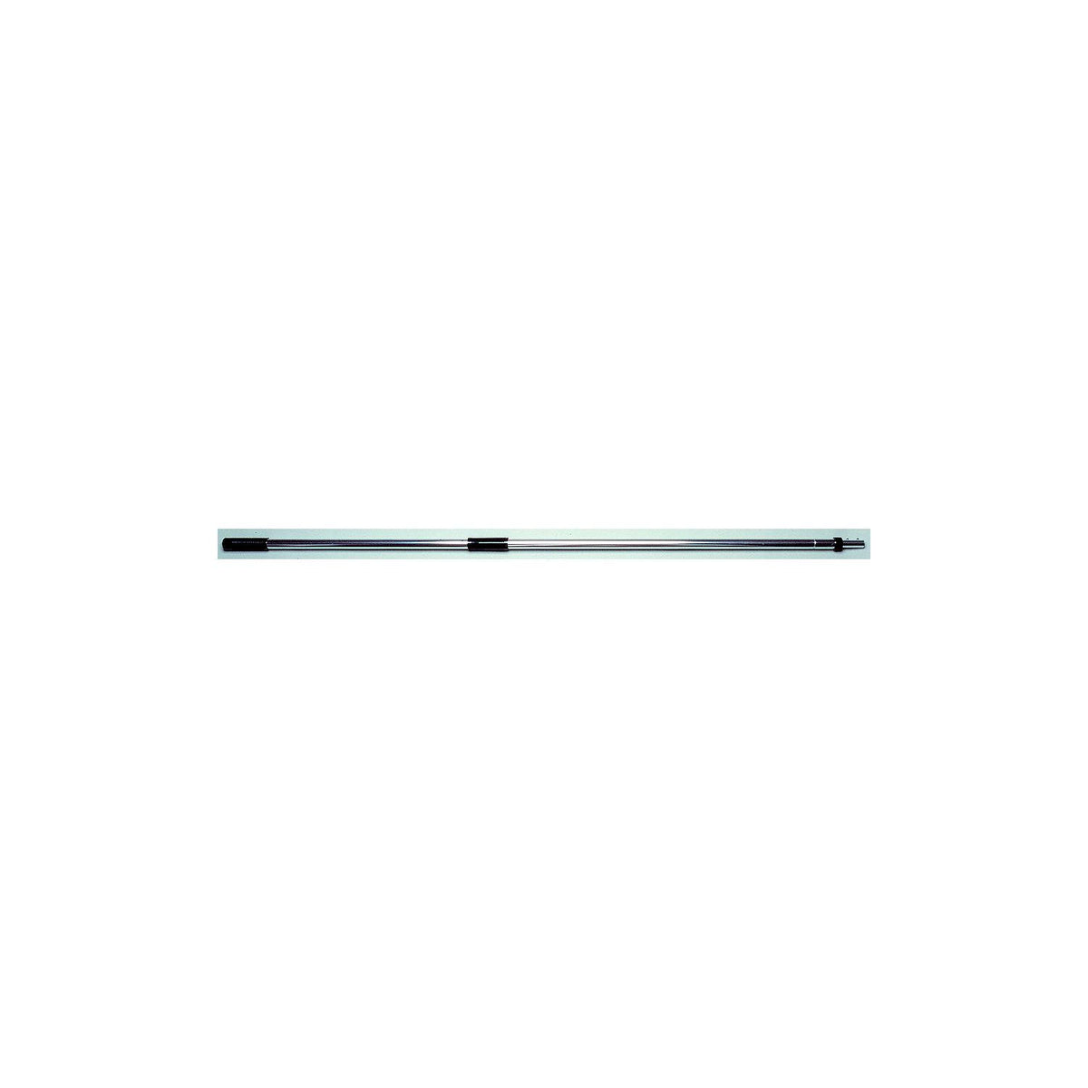 Starbrite Quick Connect Big Boat Extending Handle 5 to 10' -Modern Boat Sales & Service