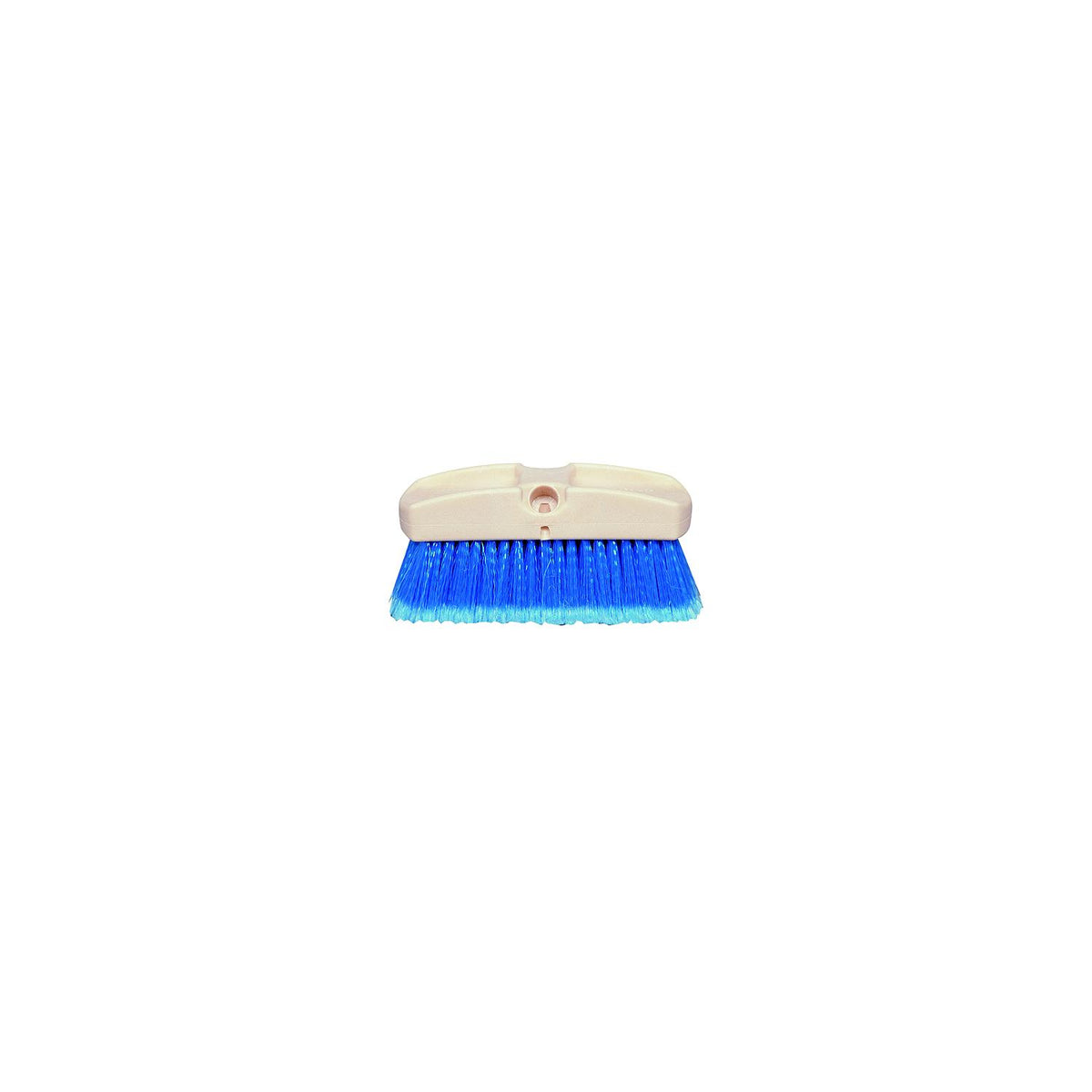 Starbrite 40011 8" Standard Brush, Blue -Modern Boat Sales & Service