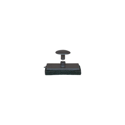 Scrubber Coarse (Brown) -Modern Boat Sales & Service