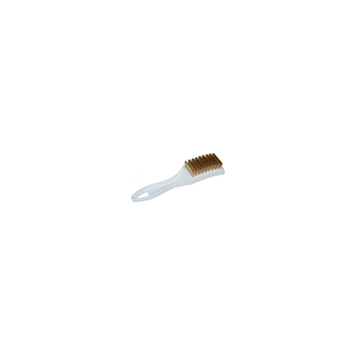 Starbrite Small Plastic Utility Brush -Modern Boat Sales & Service