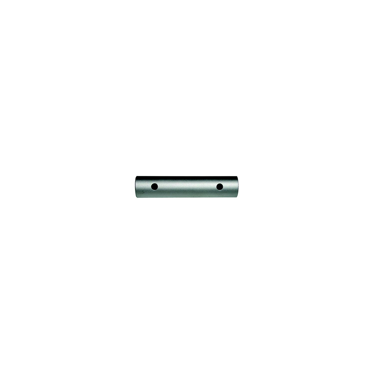 Starbrite 40135 Shurhold Accessory to Starbrite Quick Connect Handle Adapter -Modern Boat Sales & Service