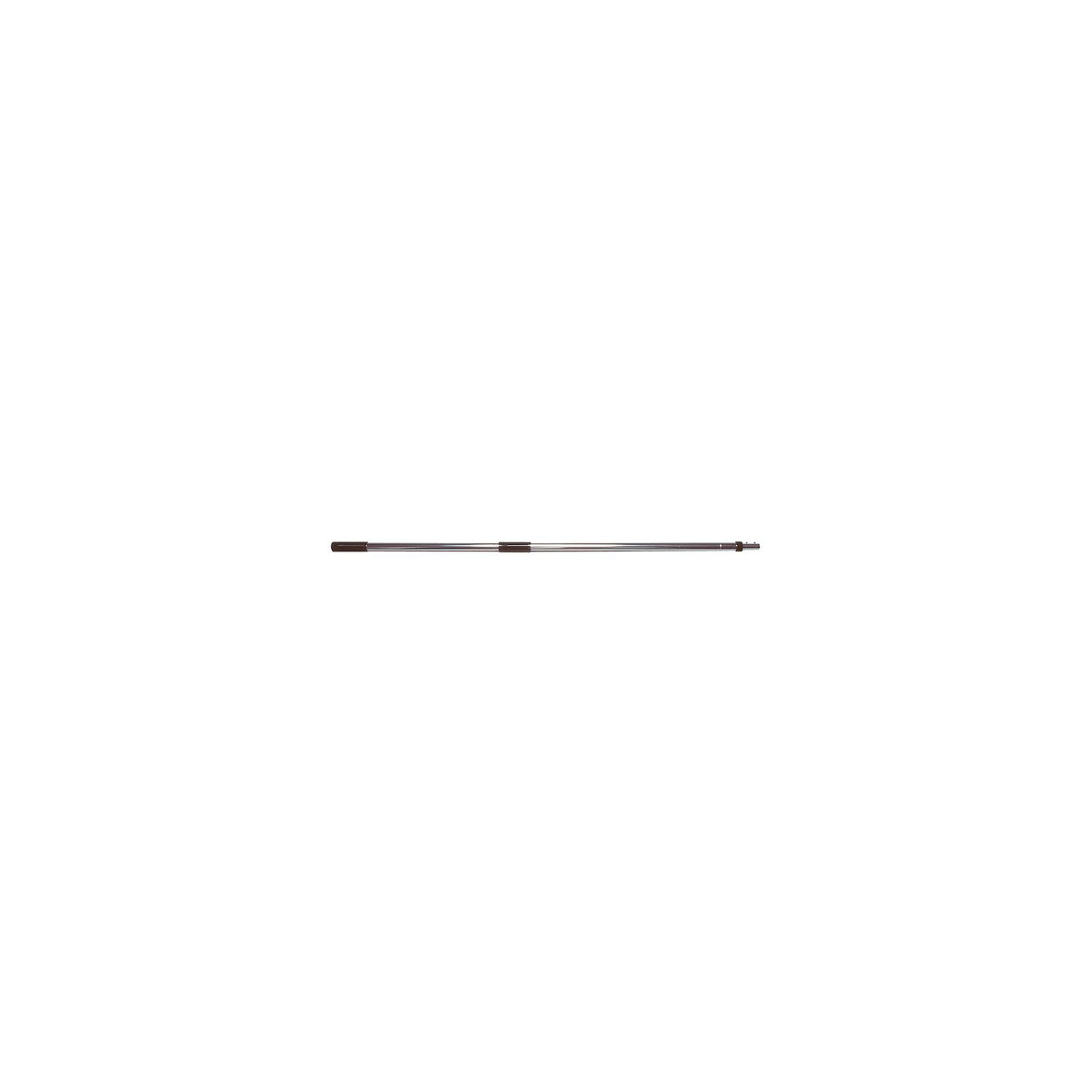 Starbrite Quick Connect Premium Heavy Duty Extending Handle 3 to 6' -Modern Boat Sales & Service