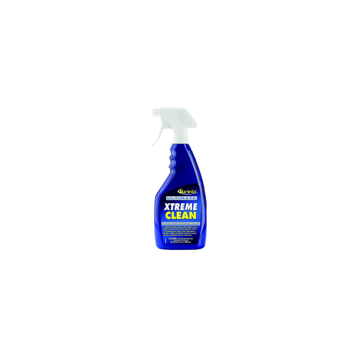 Super Spray Boat Cleaner, Gal. Default Title -Modern Boat Sales & Service