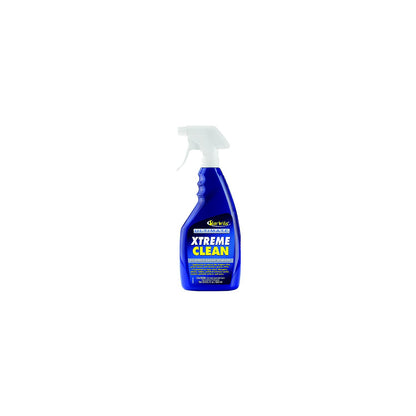 Super Spray Boat Cleaner, Gal. Default Title -Modern Boat Sales & Service