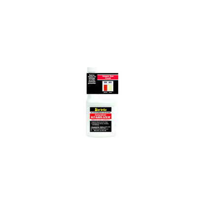 Gas Stabilizer-8 Oz -Modern Boat Sales & Service