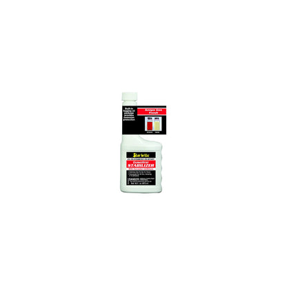 Gas Stabilizer-32 Oz -Modern Boat Sales & Service