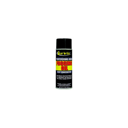 Fogging Oil 1Gal Default Title -Modern Boat Sales & Service