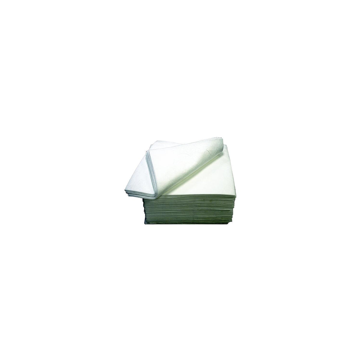 Starbrite 91820 Bulk Bilge Pads 17" x 19" X 3/16" (200/Bail) -Modern Boat Sales & Service