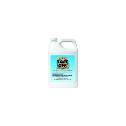 Salt Off Protect w/PTEF, Gal. Default Title -Modern Boat Sales & Service