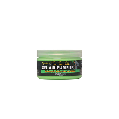 Starbrite Tea Tree Gel, 4 oz. -Modern Boat Sales & Service