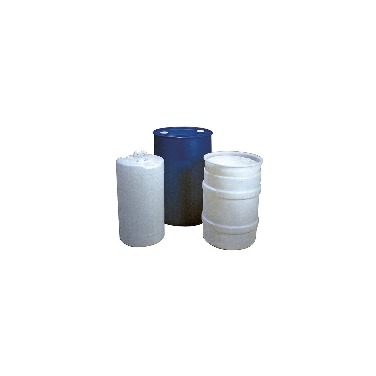 Pontoon & Aluminum Boat Cleaner, 15 Gal. Drum -Modern Boat Sales & Service